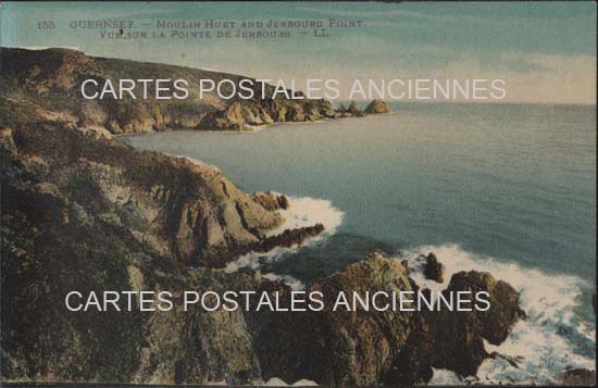 Cartes postales anciennes > CARTES POSTALES > carte postale ancienne > cartes-postales-ancienne.com Angleterre