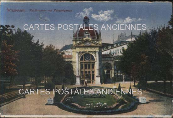 Cartes postales anciennes > CARTES POSTALES > carte postale ancienne > cartes-postales-ancienne.com Union europeenne