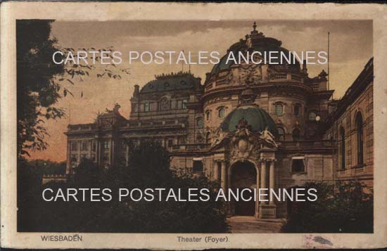 Cartes postales anciennes > CARTES POSTALES > carte postale ancienne > cartes-postales-ancienne.com Union europeenne