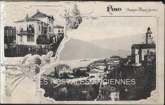 Cartes postales anciennes > CARTES POSTALES > carte postale ancienne > cartes-postales-ancienne.com Union europeenne