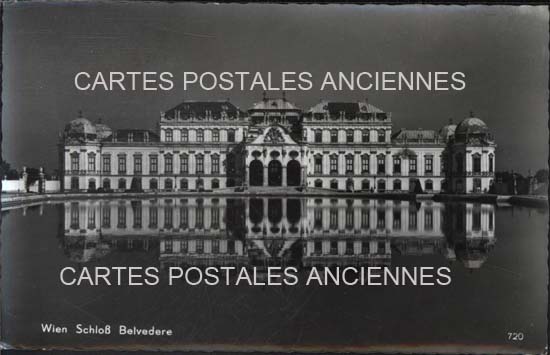 Cartes postales anciennes > CARTES POSTALES > carte postale ancienne > cartes-postales-ancienne.com Union europeenne