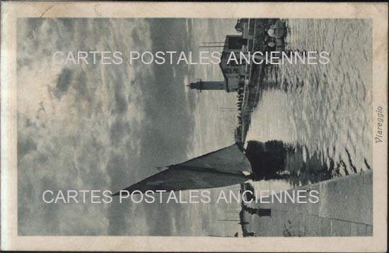 Cartes postales anciennes > CARTES POSTALES > carte postale ancienne > cartes-postales-ancienne.com Union europeenne