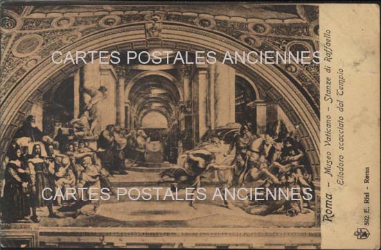 Cartes postales anciennes > CARTES POSTALES > carte postale ancienne > cartes-postales-ancienne.com Union europeenne