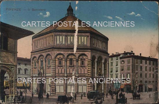 Cartes postales anciennes > CARTES POSTALES > carte postale ancienne > cartes-postales-ancienne.com Union europeenne