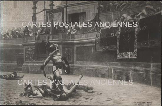 Cartes postales anciennes > CARTES POSTALES > carte postale ancienne > cartes-postales-ancienne.com Union europeenne