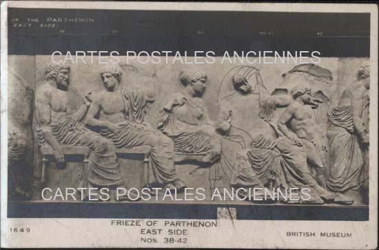 Cartes postales anciennes > CARTES POSTALES > carte postale ancienne > cartes-postales-ancienne.com Angleterre