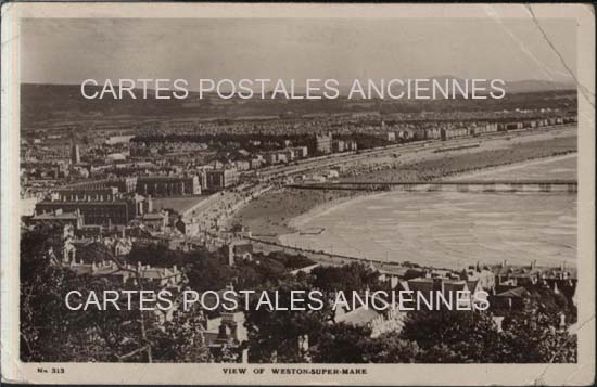 Cartes postales anciennes > CARTES POSTALES > carte postale ancienne > cartes-postales-ancienne.com Angleterre