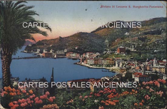 Cartes postales anciennes > CARTES POSTALES > carte postale ancienne > cartes-postales-ancienne.com Union europeenne