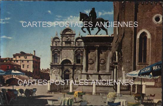 Cartes postales anciennes > CARTES POSTALES > carte postale ancienne > cartes-postales-ancienne.com Union europeenne