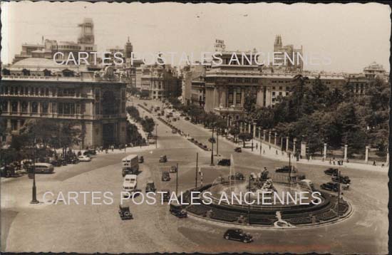 Cartes postales anciennes > CARTES POSTALES > carte postale ancienne > cartes-postales-ancienne.com Union europeenne Espagne