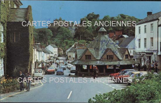 Cartes postales anciennes > CARTES POSTALES > carte postale ancienne > cartes-postales-ancienne.com Angleterre