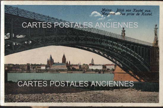 Cartes postales anciennes > CARTES POSTALES > carte postale ancienne > cartes-postales-ancienne.com Union europeenne