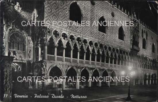 Cartes postales anciennes > CARTES POSTALES > carte postale ancienne > cartes-postales-ancienne.com Union europeenne