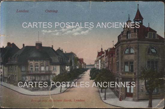 Cartes postales anciennes > CARTES POSTALES > carte postale ancienne > cartes-postales-ancienne.com Union europeenne