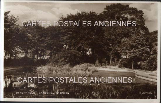 Cartes postales anciennes > CARTES POSTALES > carte postale ancienne > cartes-postales-ancienne.com Angleterre