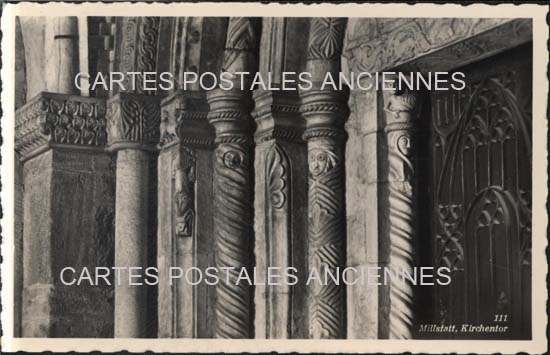 Cartes postales anciennes > CARTES POSTALES > carte postale ancienne > cartes-postales-ancienne.com Union europeenne