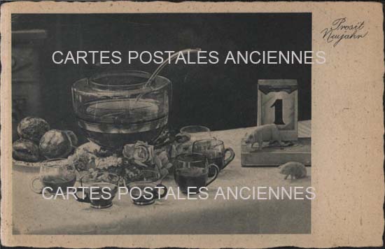 Cartes postales anciennes > CARTES POSTALES > carte postale ancienne > cartes-postales-ancienne.com