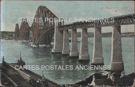 Cartes postales anciennes > CARTES POSTALES > carte postale ancienne > cartes-postales-ancienne.com