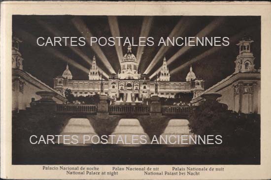 Cartes postales anciennes > CARTES POSTALES > carte postale ancienne > cartes-postales-ancienne.com