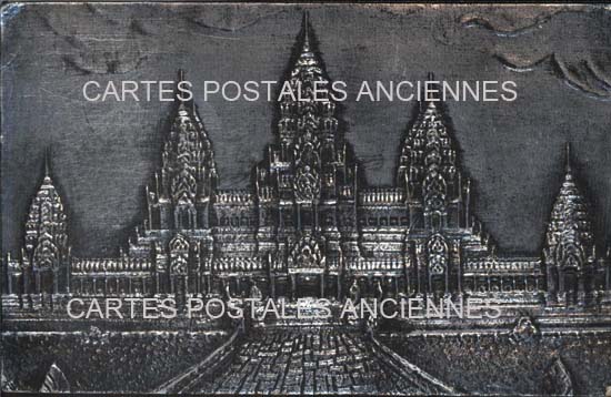 Cartes postales anciennes > CARTES POSTALES > carte postale ancienne > cartes-postales-ancienne.com