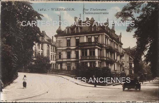 Cartes postales anciennes > CARTES POSTALES > carte postale ancienne > cartes-postales-ancienne.com Union europeenne