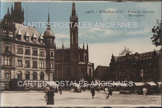 Cartes postales anciennes > CARTES POSTALES > carte postale ancienne > cartes-postales-ancienne.com Union europeenne