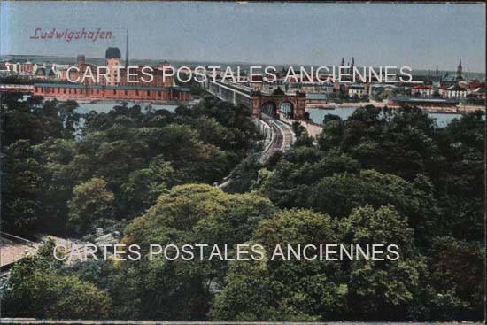 Cartes postales anciennes > CARTES POSTALES > carte postale ancienne > cartes-postales-ancienne.com Union europeenne