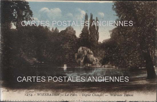 Cartes postales anciennes > CARTES POSTALES > carte postale ancienne > cartes-postales-ancienne.com Union europeenne