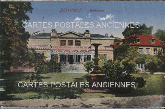 Cartes postales anciennes > CARTES POSTALES > carte postale ancienne > cartes-postales-ancienne.com Union europeenne