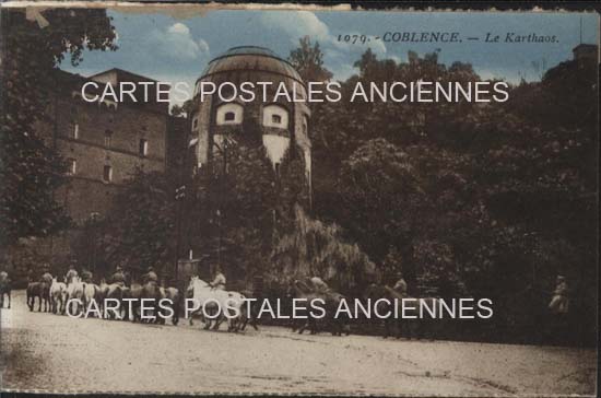 Cartes postales anciennes > CARTES POSTALES > carte postale ancienne > cartes-postales-ancienne.com Union europeenne