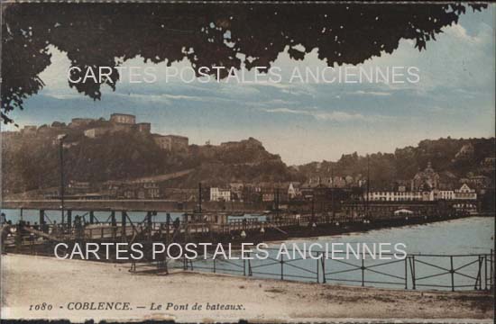 Cartes postales anciennes > CARTES POSTALES > carte postale ancienne > cartes-postales-ancienne.com Union europeenne