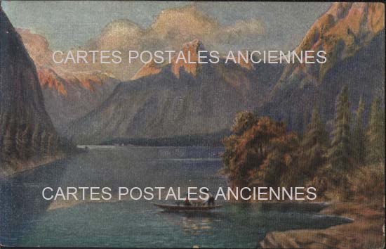 Cartes postales anciennes > CARTES POSTALES > carte postale ancienne > cartes-postales-ancienne.com Union europeenne