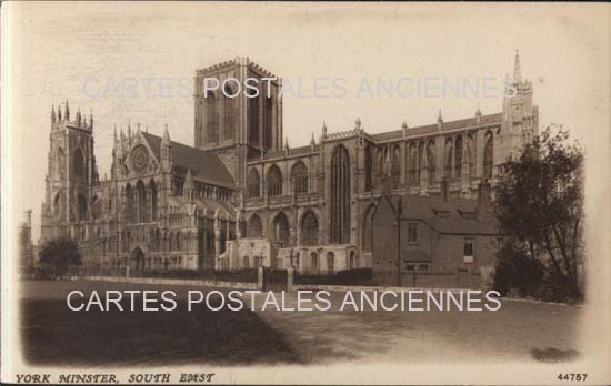 Cartes postales anciennes > CARTES POSTALES > carte postale ancienne > cartes-postales-ancienne.com Angleterre