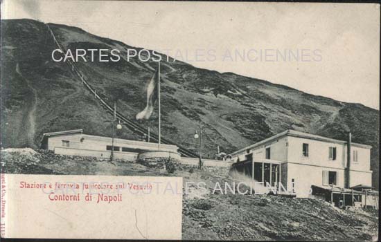 Cartes postales anciennes > CARTES POSTALES > carte postale ancienne > cartes-postales-ancienne.com Union europeenne