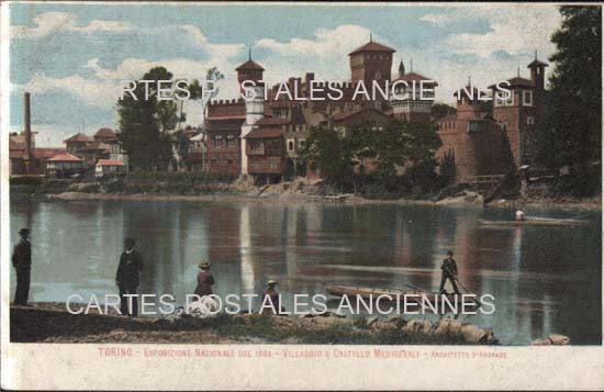 Cartes postales anciennes > CARTES POSTALES > carte postale ancienne > cartes-postales-ancienne.com Union europeenne