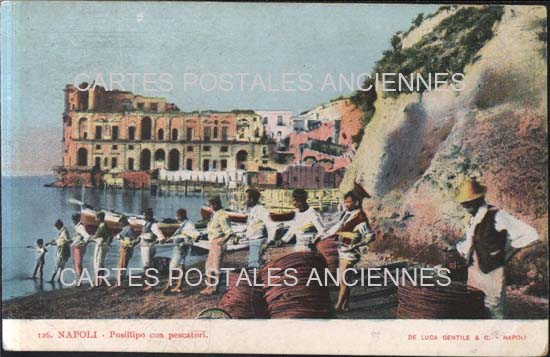 Cartes postales anciennes > CARTES POSTALES > carte postale ancienne > cartes-postales-ancienne.com Union europeenne