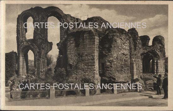 Cartes postales anciennes > CARTES POSTALES > carte postale ancienne > cartes-postales-ancienne.com Union europeenne