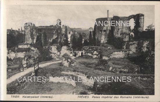 Cartes postales anciennes > CARTES POSTALES > carte postale ancienne > cartes-postales-ancienne.com Union europeenne