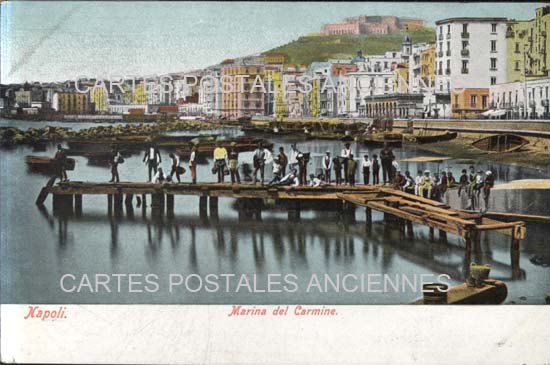 Cartes postales anciennes > CARTES POSTALES > carte postale ancienne > cartes-postales-ancienne.com Union europeenne