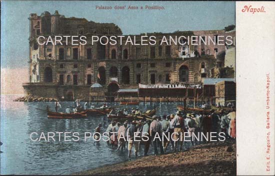 Cartes postales anciennes > CARTES POSTALES > carte postale ancienne > cartes-postales-ancienne.com Union europeenne