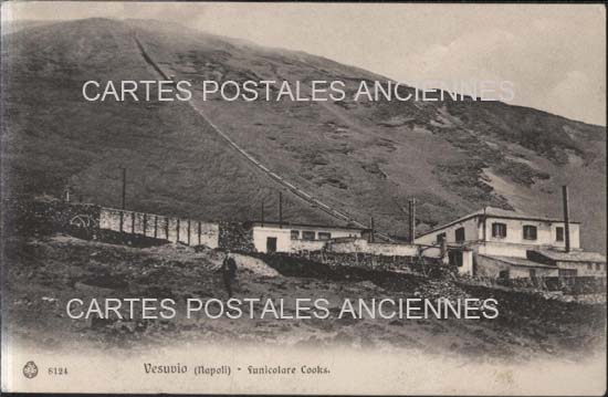 Cartes postales anciennes > CARTES POSTALES > carte postale ancienne > cartes-postales-ancienne.com Union europeenne