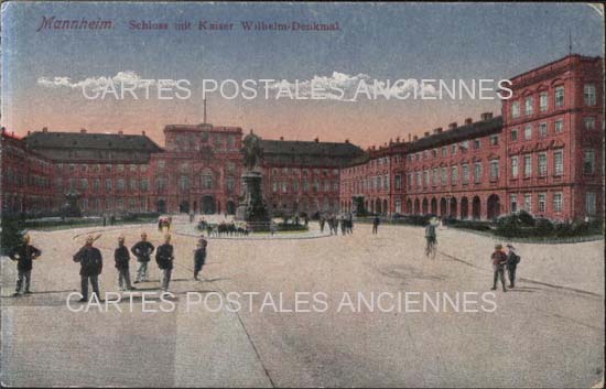 Cartes postales anciennes > CARTES POSTALES > carte postale ancienne > cartes-postales-ancienne.com Union europeenne