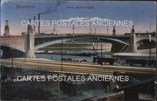 Cartes postales anciennes > CARTES POSTALES > carte postale ancienne > cartes-postales-ancienne.com Union europeenne