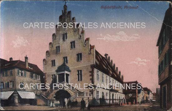 Cartes postales anciennes > CARTES POSTALES > carte postale ancienne > cartes-postales-ancienne.com Union europeenne