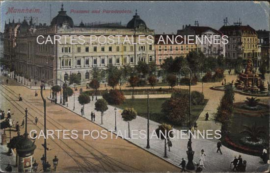 Cartes postales anciennes > CARTES POSTALES > carte postale ancienne > cartes-postales-ancienne.com Union europeenne