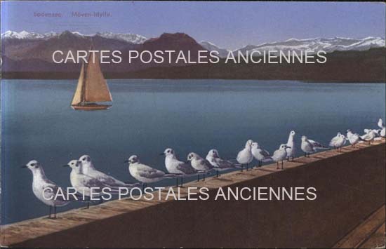 Cartes postales anciennes > CARTES POSTALES > carte postale ancienne > cartes-postales-ancienne.com Union europeenne