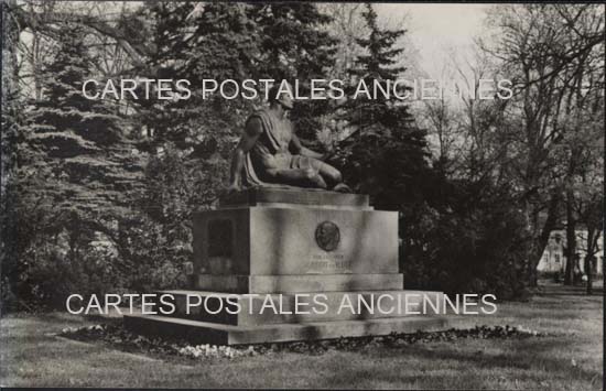 Cartes postales anciennes > CARTES POSTALES > carte postale ancienne > cartes-postales-ancienne.com Union europeenne