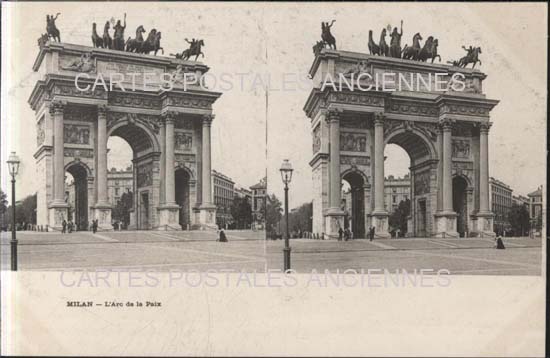 Cartes postales anciennes > CARTES POSTALES > carte postale ancienne > cartes-postales-ancienne.com Union europeenne