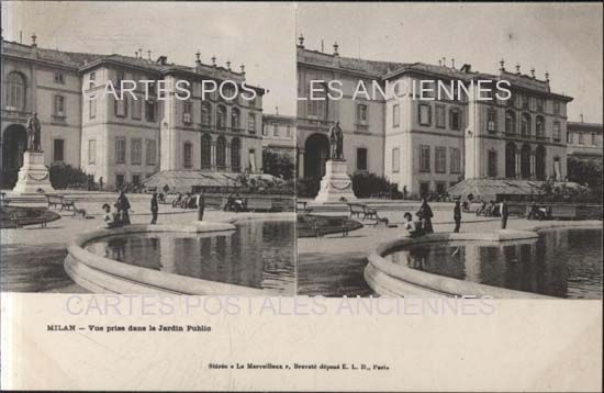 Cartes postales anciennes > CARTES POSTALES > carte postale ancienne > cartes-postales-ancienne.com Union europeenne