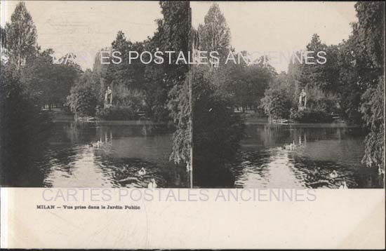 Cartes postales anciennes > CARTES POSTALES > carte postale ancienne > cartes-postales-ancienne.com Union europeenne